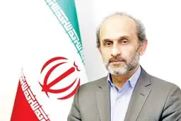  کاهش قابل قبول شکایت‌های مردمی از شبکه‌های نمایش خانگی