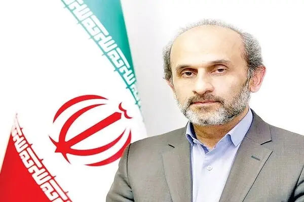  کاهش قابل قبول شکایت‌های مردمی از شبکه‌های نمایش خانگی