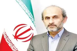  کاهش قابل قبول شکایت‌های مردمی از شبکه‌های نمایش خانگی