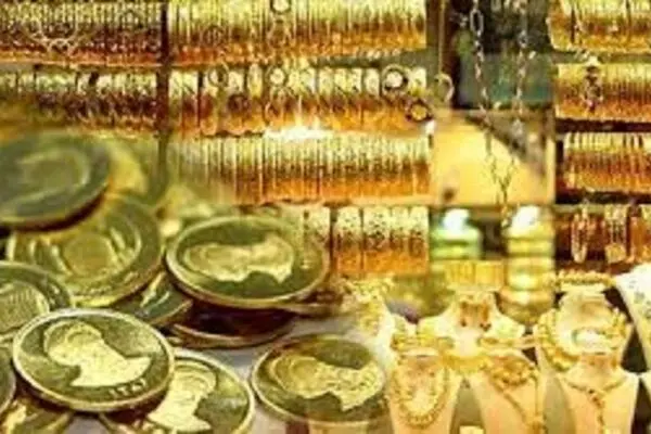 سکه ۱۱ میلیون و ۲۰۰ هزار تومان شد 