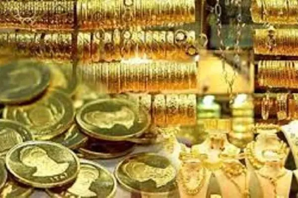 سکه ۱۱ میلیون و ۲۰۰ هزار تومان شد 