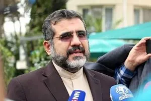 تصویب مکمل فرهنگی لایحه‌ی حجاب