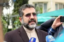 تصویب مکمل فرهنگی لایحه‌ی حجاب