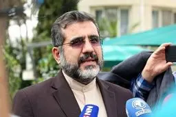 تصویب مکمل فرهنگی لایحه‌ی حجاب