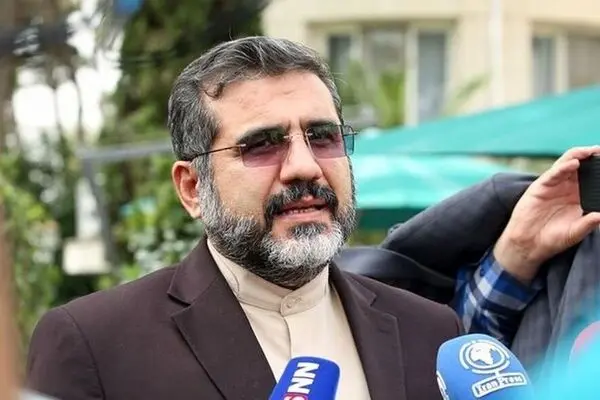 تصویب مکمل فرهنگی لایحه‌ی حجاب