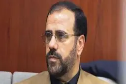 جزئیاتی از توضیحات دولت به کمیسیون قضایی مجلس درباره شکایت نمایندگان از روحانی