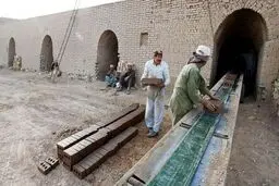  مقاومت دولت در برابر افزایش دستمزد کارگران 