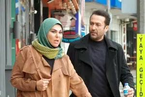 روایت «محرمانه» از کشف ویروس