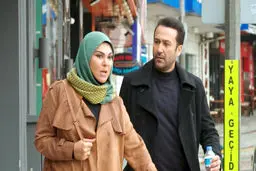 روایت «محرمانه» از کشف ویروس