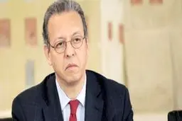 اسراری از جنگ یمن؛ فرستاده سابق سازمان ملل پس از ۶ سال زبان باز کرد