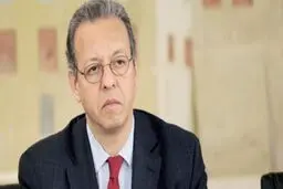 اسراری از جنگ یمن؛ فرستاده سابق سازمان ملل پس از ۶ سال زبان باز کرد