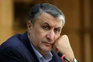 فیلم: عملی نشدن وعده‌های وزیر راه
