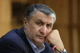 فیلم: عملی نشدن وعده‌های وزیر راه
