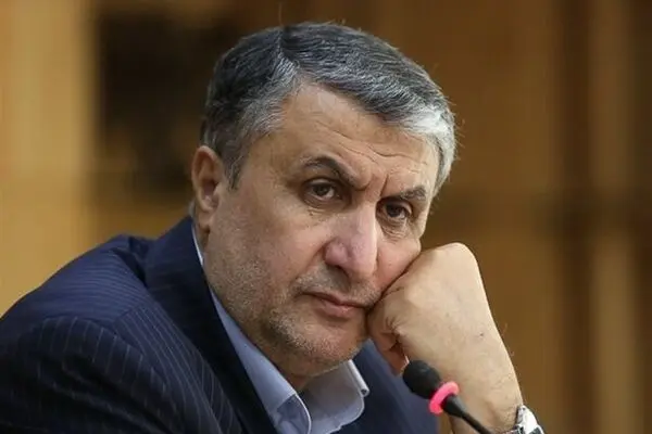 فیلم: عملی نشدن وعده‌های وزیر راه
