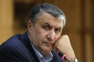 فیلم: عملی نشدن وعده‌های وزیر راه
