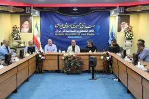سهم صداوسیما از مدیریت بحران مشخص شد