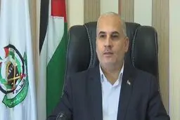 جنبش «حماس» از تشکیل دادگاه انتخابات استقبال می کند
