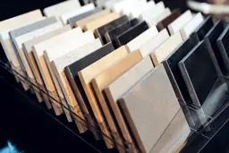 بهترین برند و نوع سرامیک پرسلان پما ایمپریو که از رقبا پیشی گرفت