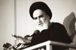 سلوک تحول