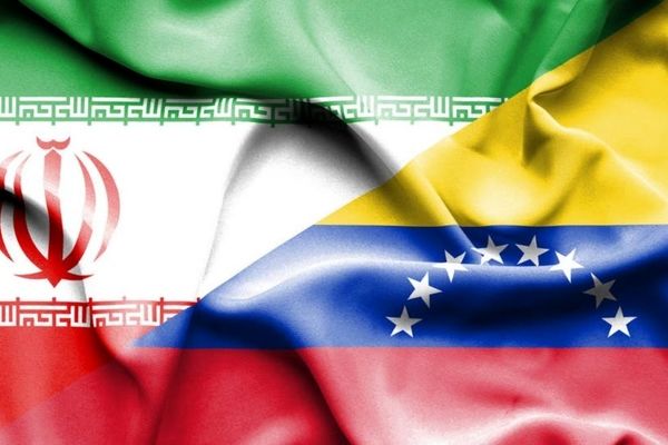 رویترز: ونزوئلا در ازای بنزین، سوخت هواپیما به ایران می‌فرستد
