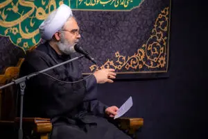 فاصله امروز بین حقوق و دستمزد اسلامی نیست