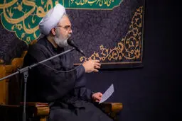 فاصله امروز بین حقوق و دستمزد اسلامی نیست