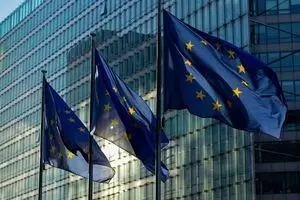 چرخش اروپا به شرق و شکاف با آمریکا؛ ناتو در مسیر بازتعریف یا فروپاشی؟