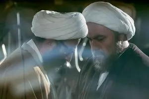 «مصلحت» می‌گوید «عدالت خط قرمز ندارد!»