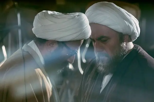 «مصلحت» می‌گوید «عدالت خط قرمز ندارد!»