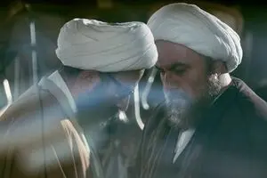 «مصلحت» می‌گوید «عدالت خط قرمز ندارد!»