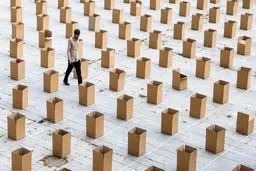 عدالت بالاتر است یا مواسات؟