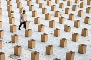 عدالت بالاتر است یا مواسات؟