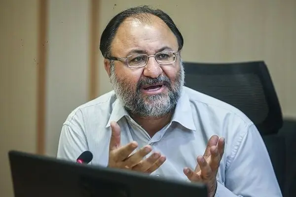 کوشکی: انتشار گزارش آمریکا از قتل خاشقجی برای فشار به دولت عربستان است
