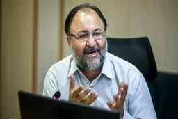 کوشکی: انتشار گزارش آمریکا از قتل خاشقجی برای فشار به دولت عربستان است
