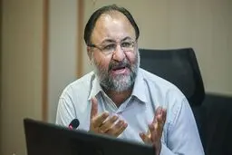 کوشکی: انتشار گزارش آمریکا از قتل خاشقجی برای فشار به دولت عربستان است
