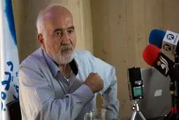  نامه توکلی به رئیسی: با متخلفان نیاوران قزوین و هفت سنگان برخورد جدی کنید 