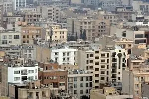 سقف افزایش اجاره‌بها در تهران اعلام شد