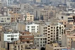 سقف افزایش اجاره‌بها در تهران اعلام شد