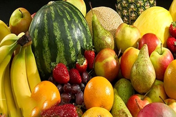  افزایش هزینه‌های تولید علت اصلی گرانی میوه 