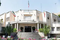 کدام بخش دولت در سال ۱۴۰۴ بیشترین سهم را از بودجه خواهد داشت؟  