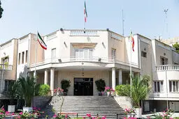 کدام بخش دولت در سال ۱۴۰۴ بیشترین سهم را از بودجه خواهد داشت؟  