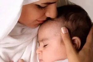 واریز مرحله سوم اعتبار کارت امید مادر از فردا؛ جزئیات مبلغ و مشمولان