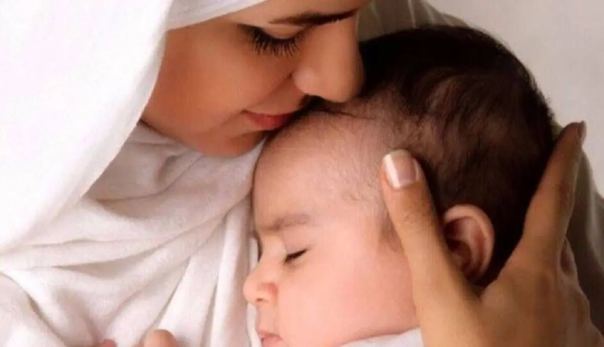 واریز مرحله سوم اعتبار کارت امید مادر از فردا؛ جزئیات مبلغ و مشمولان