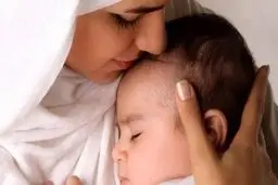 واریز مرحله سوم اعتبار کارت امید مادر از فردا؛ جزئیات مبلغ و مشمولان