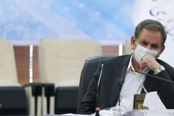  آقایان، مشک آن است که خود ببوید !.. 