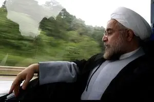 به محاق بردن همه‌پرسی