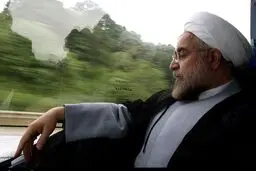 به محاق بردن همه‌پرسی