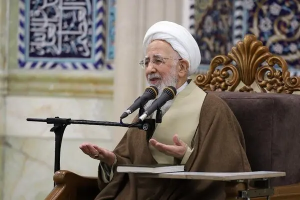 آمریکا و رژیم صهیونیستی توان آسیب زدن به ایران را ندارند