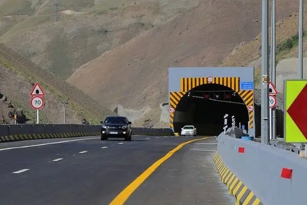 مبلغ عوارض آزادراهی تهران شمال چقدر است؟ + نحوه پرداخت