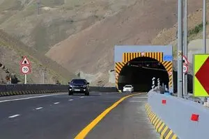 مبلغ عوارض آزادراهی تهران شمال چقدر است؟ + نحوه پرداخت
